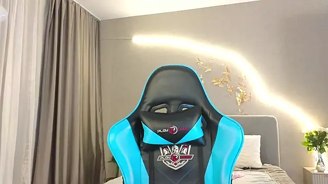 BBabyShark online show from 03/01/25, 06:03