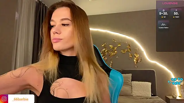 BBabyShark online show from 03/10/25, 08:37