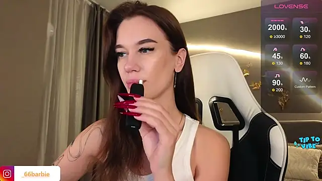 BBabyShark online show from 10/02/25, 02:29