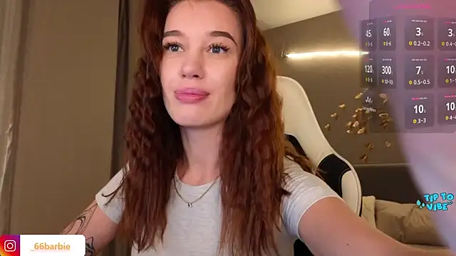 BBabyShark online show from 12/19/25, 03:24