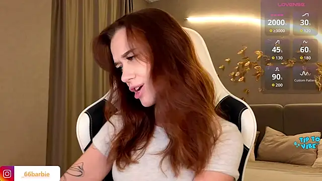 BBabyShark online show from 01/17/26, 02:16