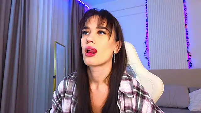 BBabyShark online show from 03/15/26, 02:28