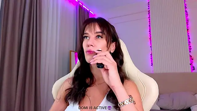 BBabyShark online show from 03/31/26, 02:24