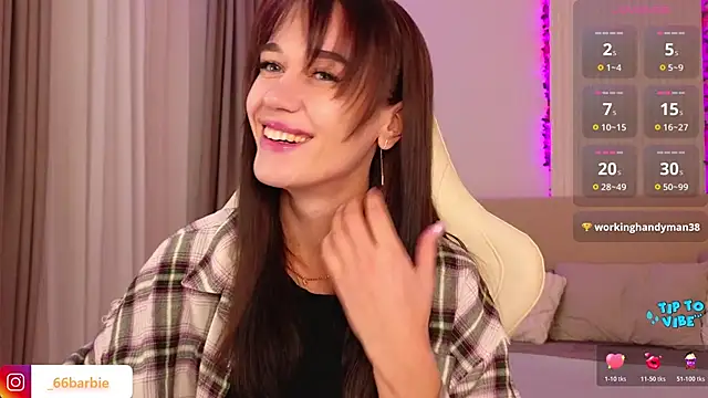 BBabyShark online show from 04/02/26, 02:42