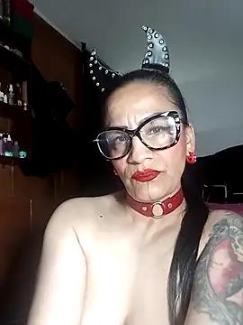 Taylor-hardcore online show from 04/11/26, 11:20