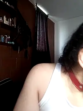 Taylor-hardcore online show from 04/18/26, 09:37