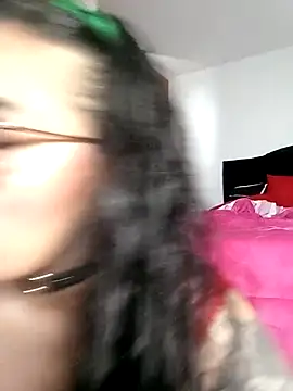 Taylor-hardcore online show from 04/22/26, 08:54