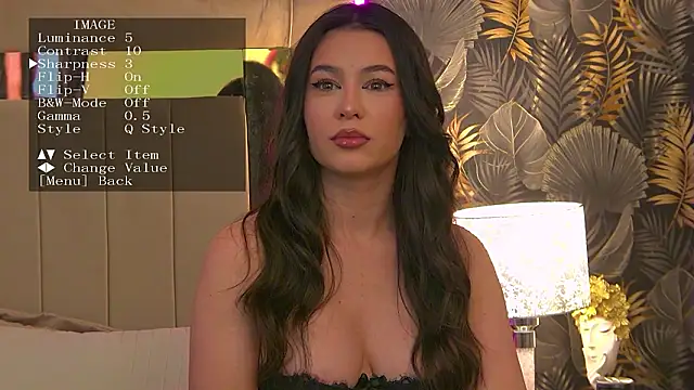 reyabaines online show from 02/09/26, 05:50