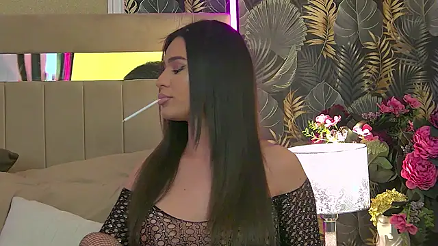 reyabaines online show from 02/18/26, 12:17