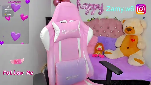 karla cute01 online show from 09/28/25, 05:13