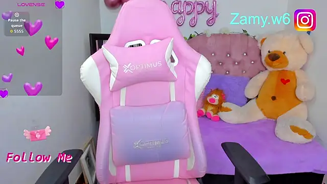 karla cute01 online show from 10/04/25, 05:05