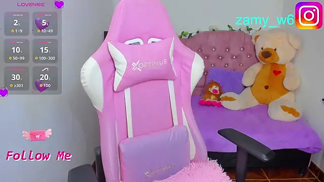 karla cute01 online show from 03/24/26, 01:16