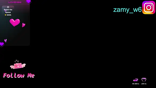 karla cute01 online show from 03/26/26, 02:11