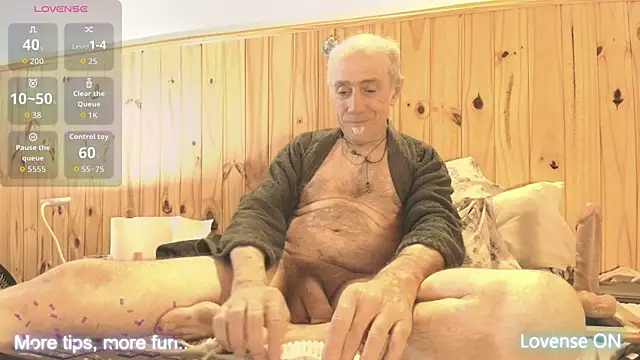 papifacu online show from 02/10/26, 01:21