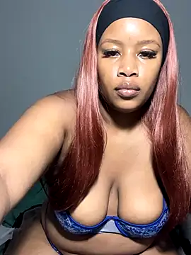 MimiCurves online show from 10/26/25, 07:09