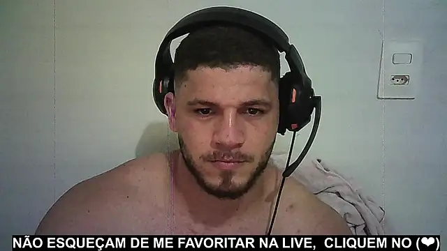 Dedel199 online show from 09/16/25, 02:01