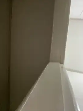 Dedel199 online show from 09/16/25, 06:31