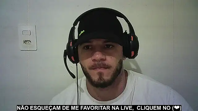 Dedel199 online show from 09/19/25, 11:11