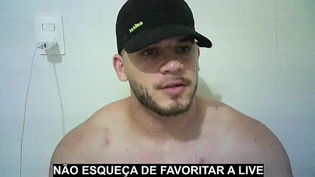 Dedel199 online show from 09/30/25, 09:36