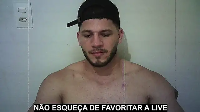 Dedel199 online show from 10/01/25, 12:49