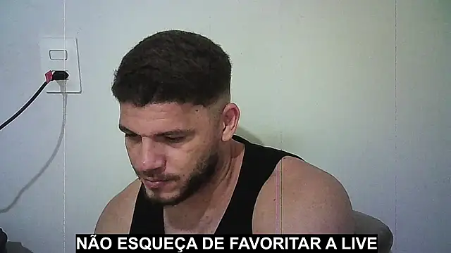 Dedel199 online show from 10/05/25, 11:19