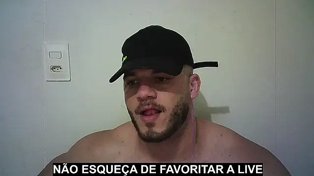 Dedel199 online show from 10/06/25, 06:49