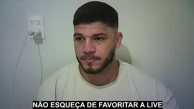 Dedel199 online show from 10/12/25, 11:53