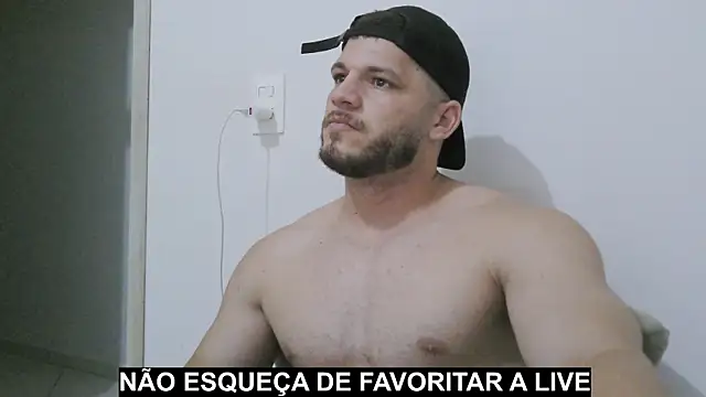 Dedel199 online show from 10/16/25, 07:15