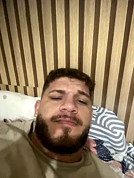 Dedel199 online show from 12/18/25, 01:11