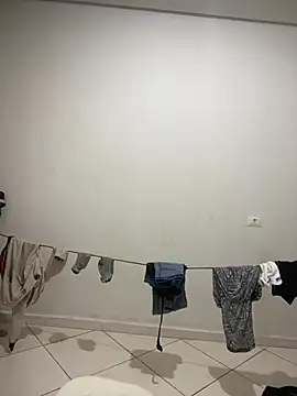 Dedel199 online show from 04/19/26, 01:21