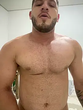 Dedel199 online show from 04/19/26, 07:27