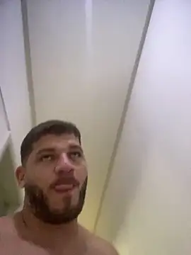 Dedel199 online show from 04/20/26, 11:57