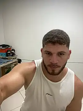 Dedel199 online show from 04/23/26, 12:01