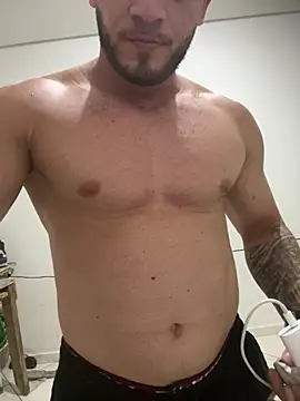 Dedel199 online show from 04/23/26, 11:40