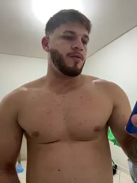 Dedel199 online show from 06/19/26, 02:27