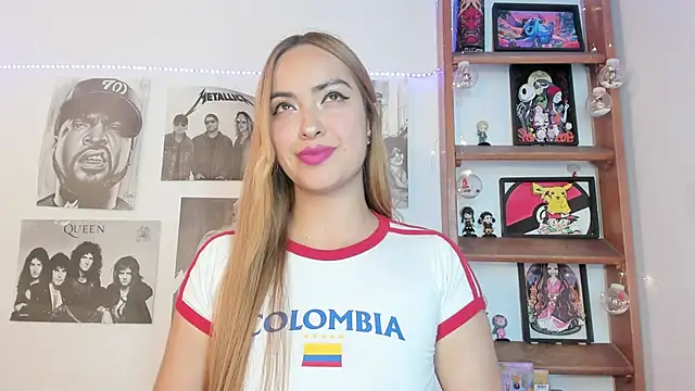 Meowlody online show from 10/02/25, 08:27