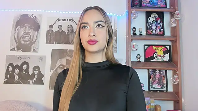 Meowlody online show from 12/03/25, 11:25