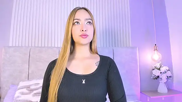 Meowlody online show from 02/24/26, 05:55