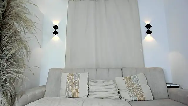 Aron Dark online show from 03/10/26, 11:10