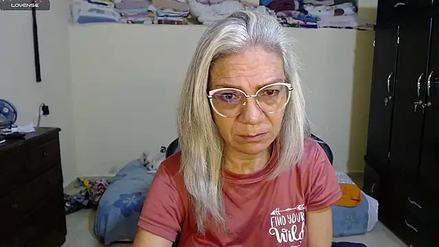 Snapshot of Giorgia_xue53 chatting on 02/09/25, 11:36 Giorgia xue53 online show from 02/09/25, 11:36