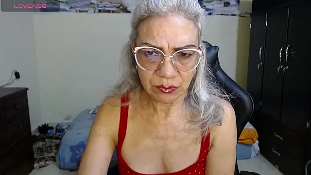 Giorgia xue53 online show from 02/14/25, 11:53