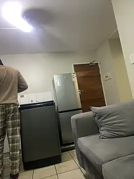 jaytee198610 online show from 02/23/26, 05:54