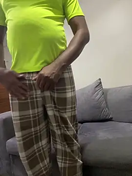 jaytee198610 online show from 02/24/26, 08:07