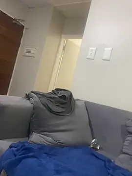 jaytee198610 online show from 03/17/26, 07:28