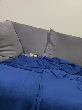 jaytee198610 online show from 03/18/26, 05:38