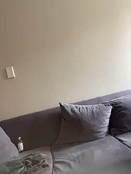 jaytee198610 online show from 03/23/26, 02:43