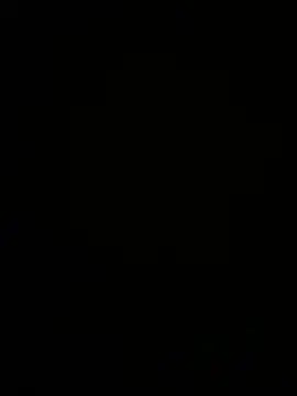 jaytee198610 online show from 04/12/26, 08:08