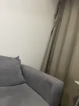 jaytee198610 online show from 04/27/26, 04:27