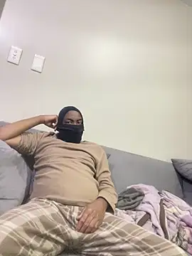 jaytee198610 online show from 06/14/26, 08:33