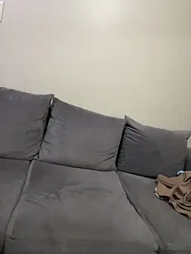 jaytee198610 online show from 06/15/26, 05:37